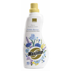 Концентрований кондиціонер для білизни Sano Gentle Breeze, 1 л